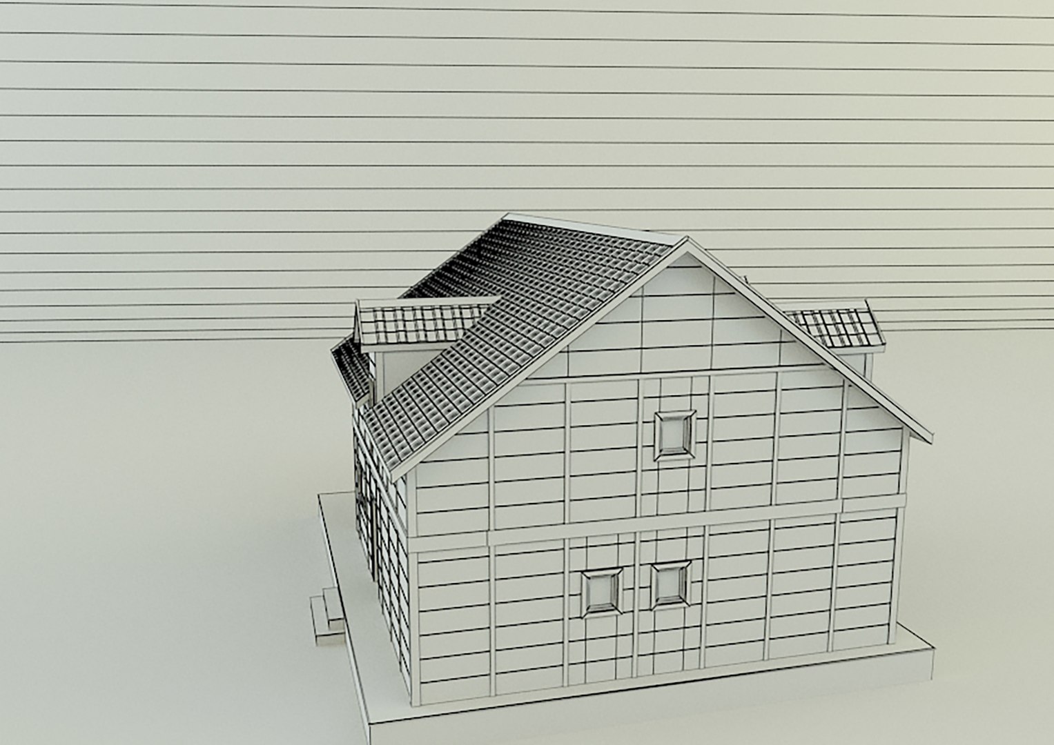 villa 62 3D https://p.turbosquid.com/ts-thumb/0K/zvtT3a/3j/20003/jpg/1684097230/1920x1080/fit_q87/4c7d2691610ca539251d20a4037dba49980c2db0/20003.jpg