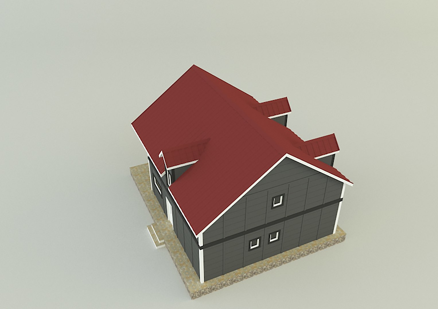 villa 62 3D https://p.turbosquid.com/ts-thumb/0K/zvtT3a/9f/10011/jpg/1684097205/1920x1080/fit_q87/6c154d4c01ca6e5893fafc3204e3d4781cb6807d/10011.jpg