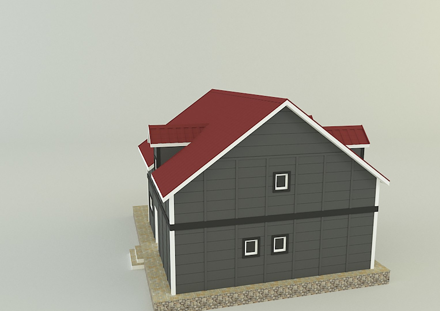 villa 62 3D https://p.turbosquid.com/ts-thumb/0K/zvtT3a/D0/10003/jpg/1684097095/1920x1080/fit_q87/66998260da99ea624e2bae8560b41c00b84034c7/10003.jpg