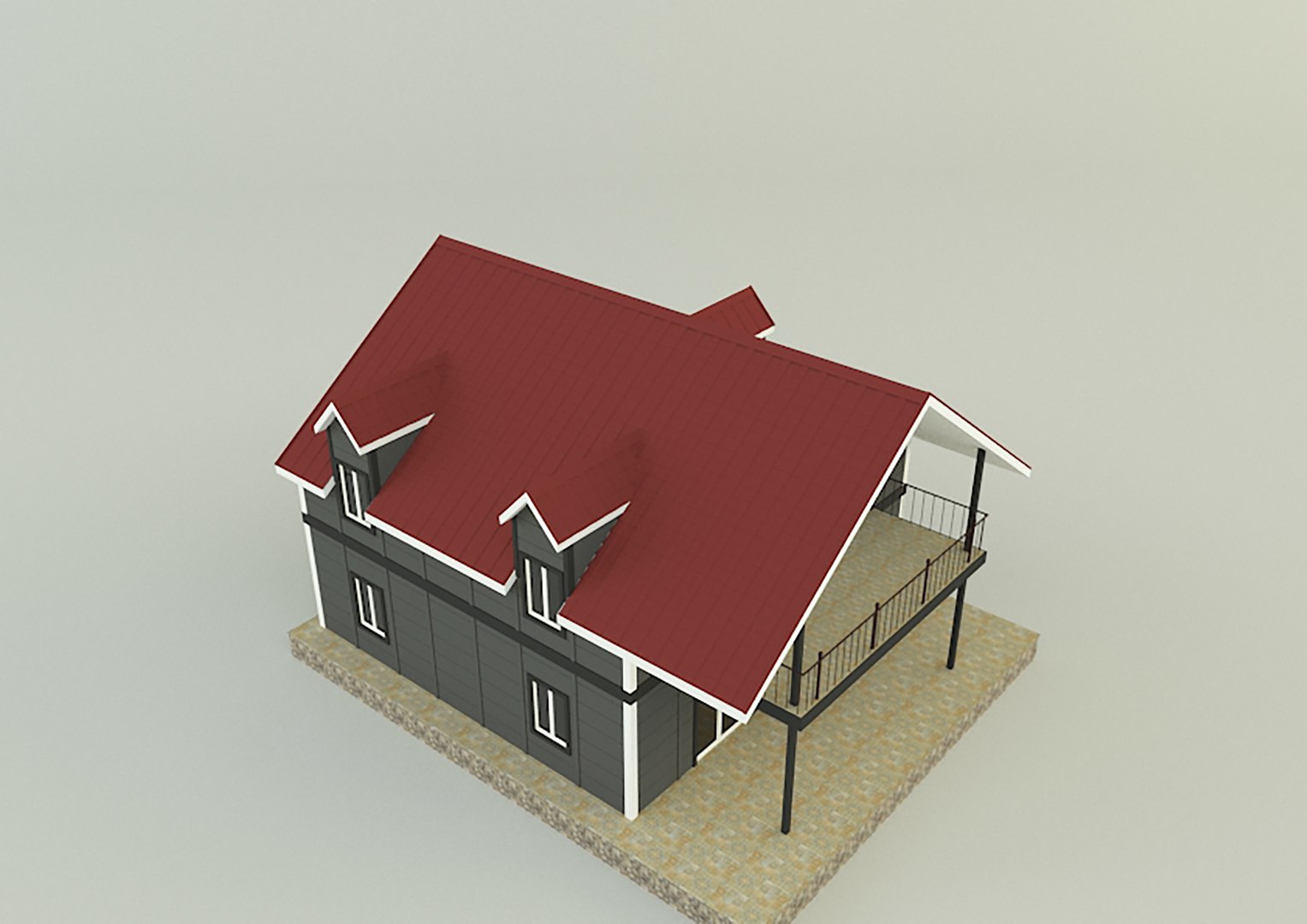 villa 62 3D https://p.turbosquid.com/ts-thumb/0K/zvtT3a/D7/10006/jpg/1684097146/1920x1080/fit_q87/80196804635f8d2985632f27cf21d80ee4c23753/10006.jpg