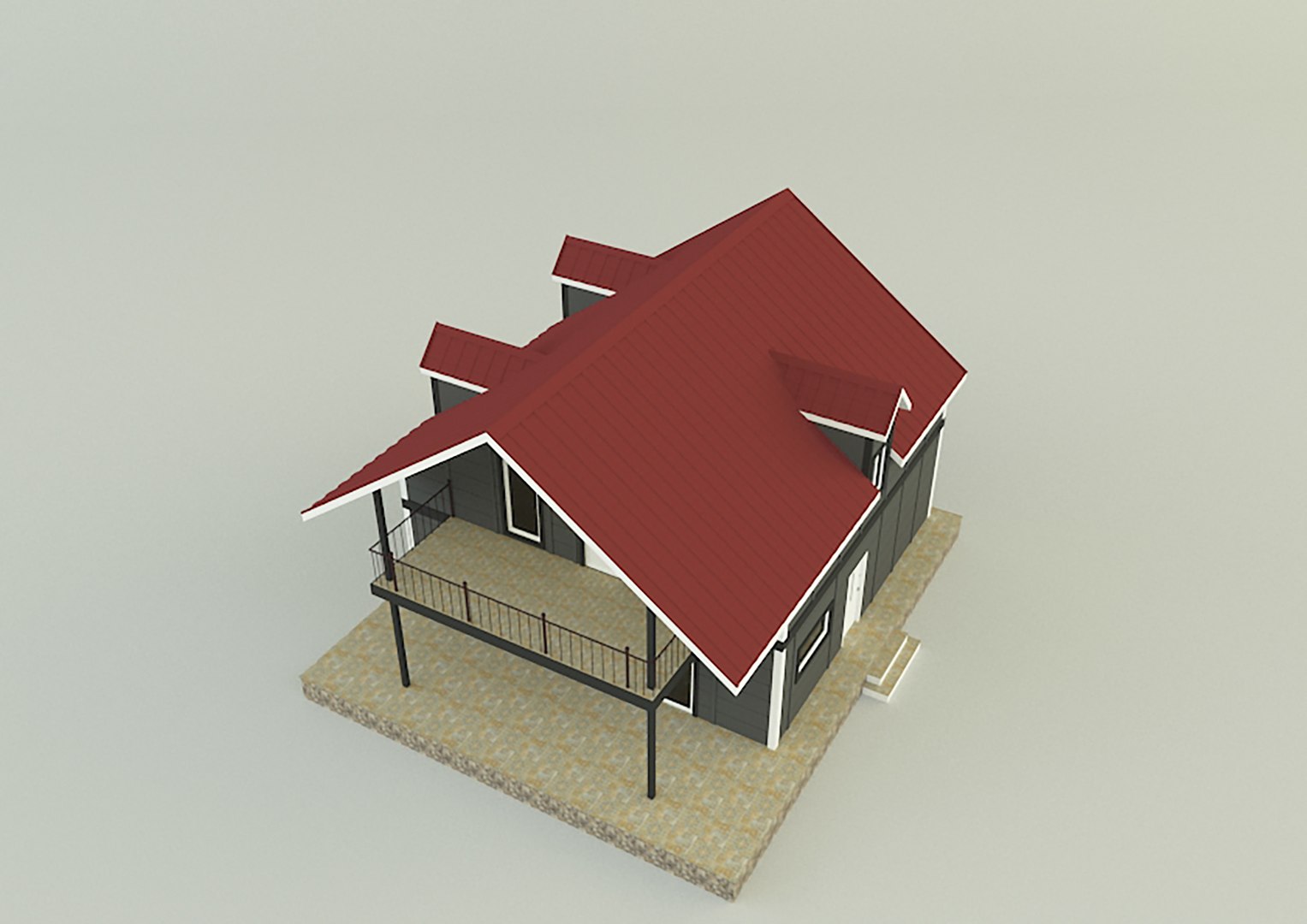 villa 62 3D https://p.turbosquid.com/ts-thumb/0K/zvtT3a/Fl/10009/jpg/1684097163/1920x1080/fit_q87/e57f7a9d95bb6116610f34cdafd5808b8a7f2db8/10009.jpg