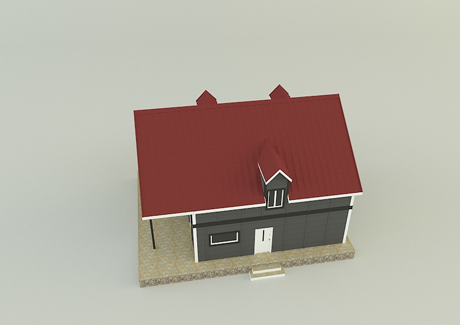 villa 62 3D https://p.turbosquid.com/ts-thumb/0K/zvtT3a/Iw/10010/jpg/1684097168/1920x1080/fit_q87/4643a305807af52949127b9579633b66ad4670d2/10010.jpg