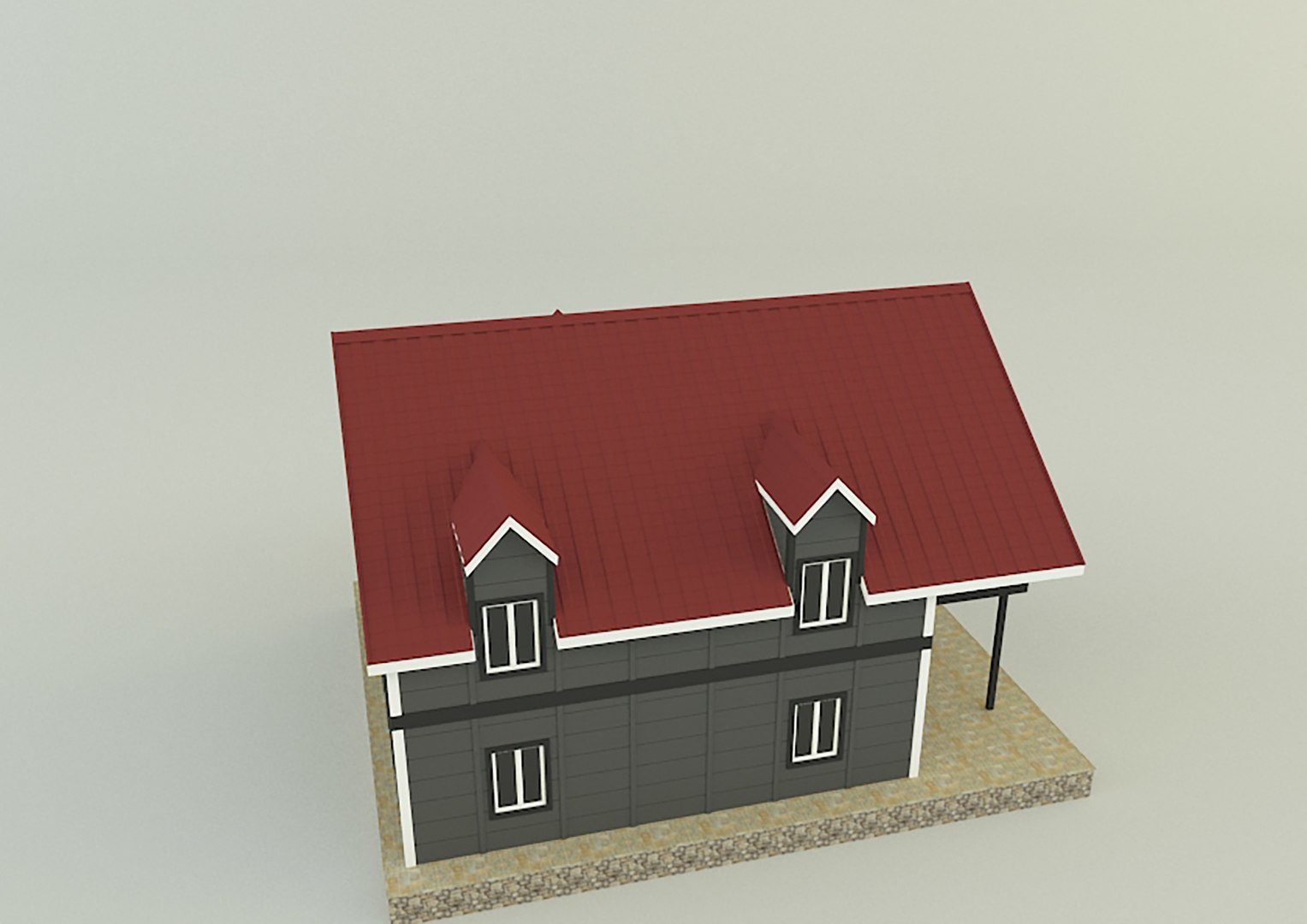 villa 62 3D https://p.turbosquid.com/ts-thumb/0K/zvtT3a/Kg/10005/jpg/1684097108/1920x1080/fit_q87/b8cb577e3f4b58068a9840850542b9248f24035f/10005.jpg