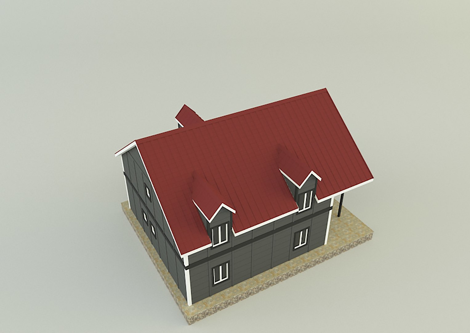 villa 62 3D https://p.turbosquid.com/ts-thumb/0K/zvtT3a/Wt/10012/jpg/1684097205/1920x1080/fit_q87/97796fefe699b0ef05ffe0536441ed4d6269f65c/10012.jpg