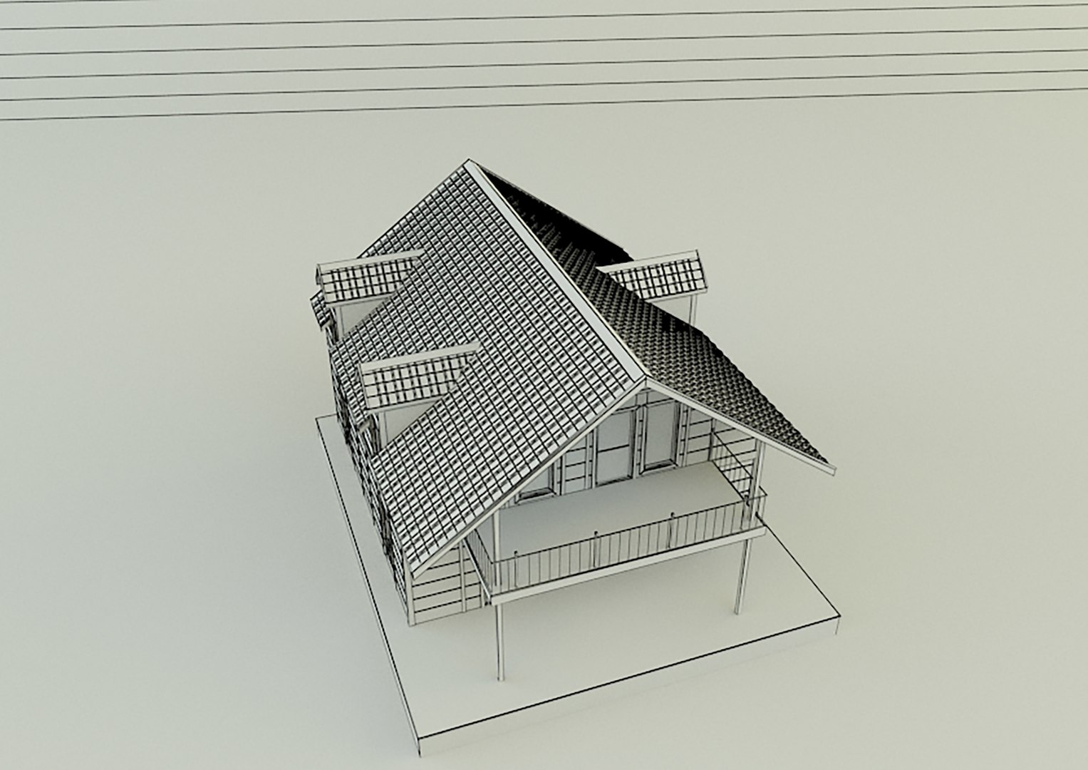 villa 62 3D https://p.turbosquid.com/ts-thumb/0K/zvtT3a/Z0/20007/jpg/1684097259/1920x1080/fit_q87/7646d3155692e7350b783f3276955558a9f41ce0/20007.jpg