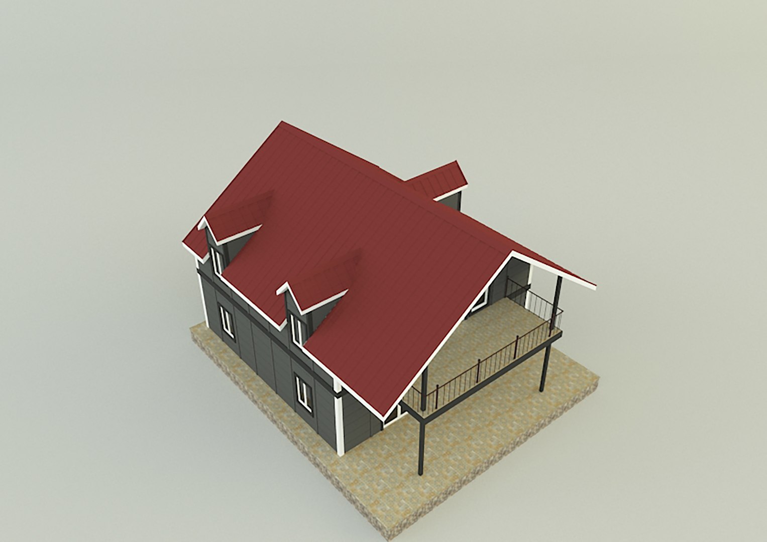 villa 62 3D https://p.turbosquid.com/ts-thumb/0K/zvtT3a/aK/10013/jpg/1684097220/1920x1080/fit_q87/8ef24e9d6db082535ad49f491cab6da15ace3875/10013.jpg