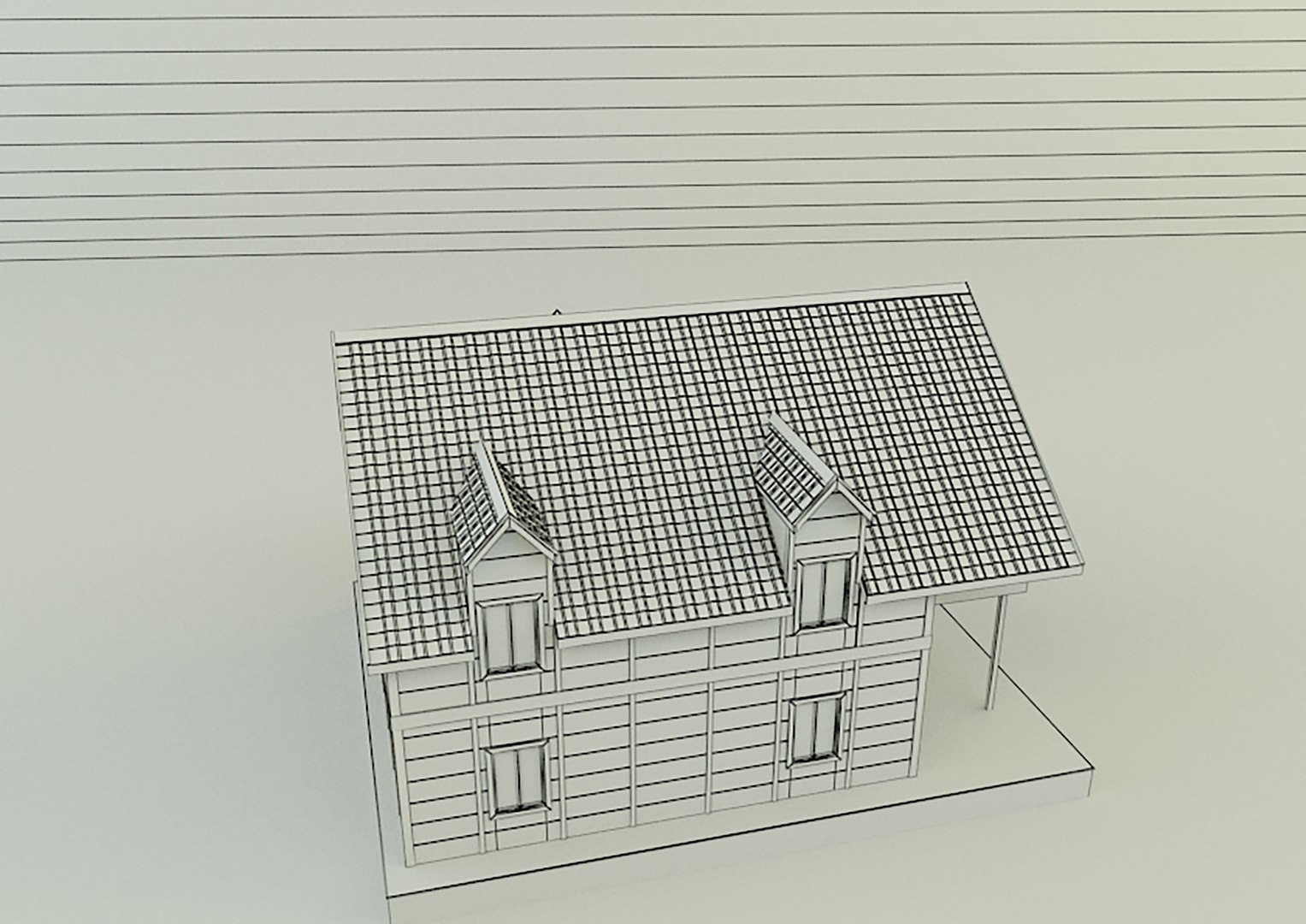 villa 62 3D https://p.turbosquid.com/ts-thumb/0K/zvtT3a/bB/20005/jpg/1684097279/1920x1080/fit_q87/a5b776e68ea533245be2fc7d82f8f3ef2c186b7e/20005.jpg