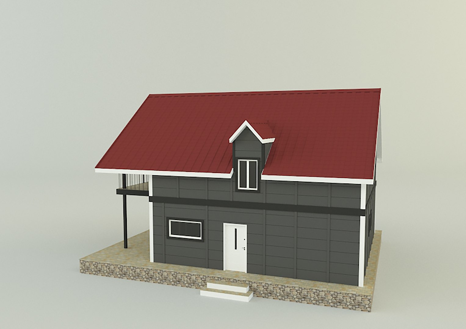 villa 62 3D https://p.turbosquid.com/ts-thumb/0K/zvtT3a/ii/10002/jpg/1684097082/1920x1080/fit_q87/d32e5f847ced8fa813e616bbf1334b3ba3d9506b/10002.jpg