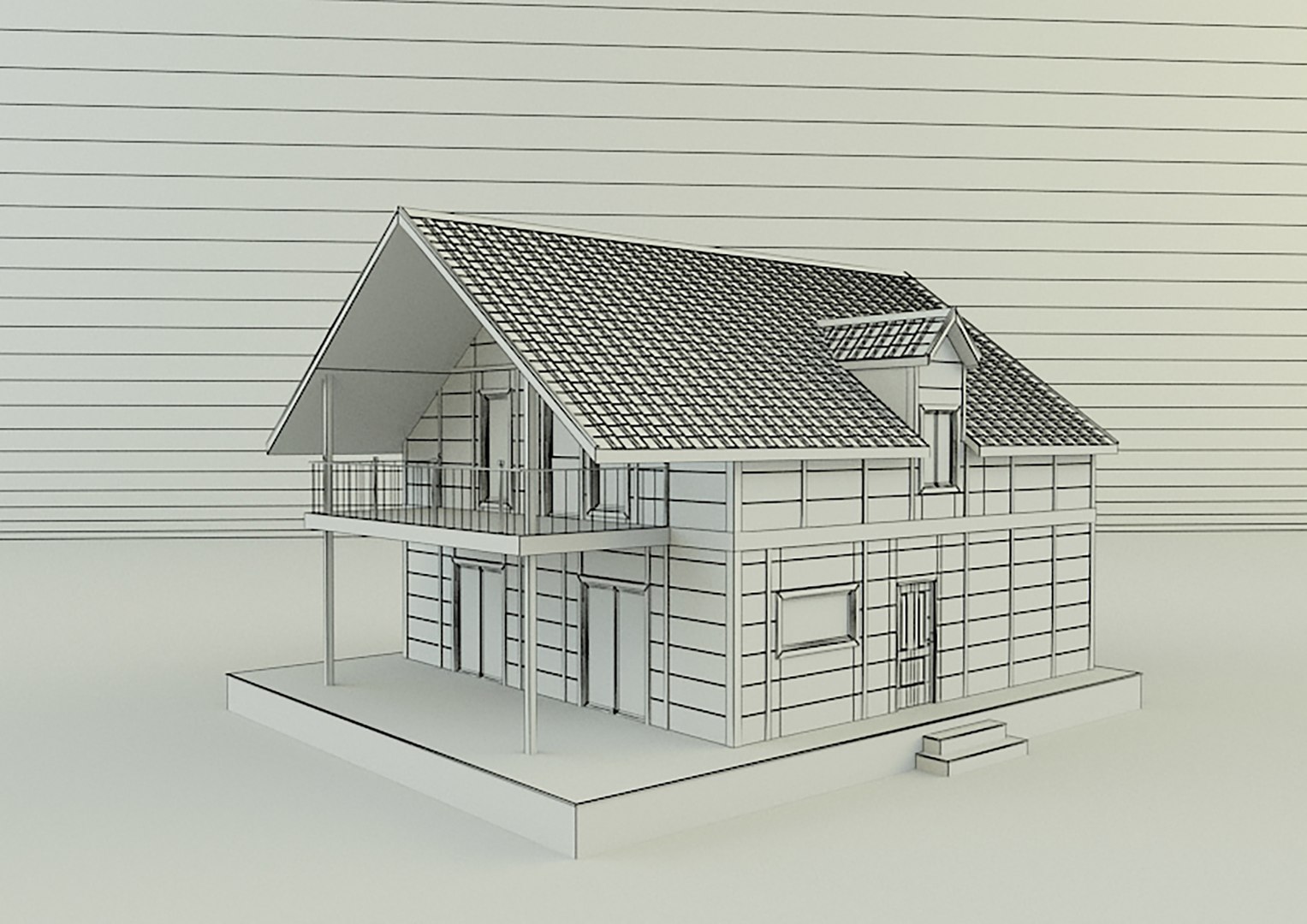 villa 62 3D https://p.turbosquid.com/ts-thumb/0K/zvtT3a/iq/20001/jpg/1684097230/1920x1080/fit_q87/00739a9d65ce48dd1030ae30a37d272f712df92d/20001.jpg