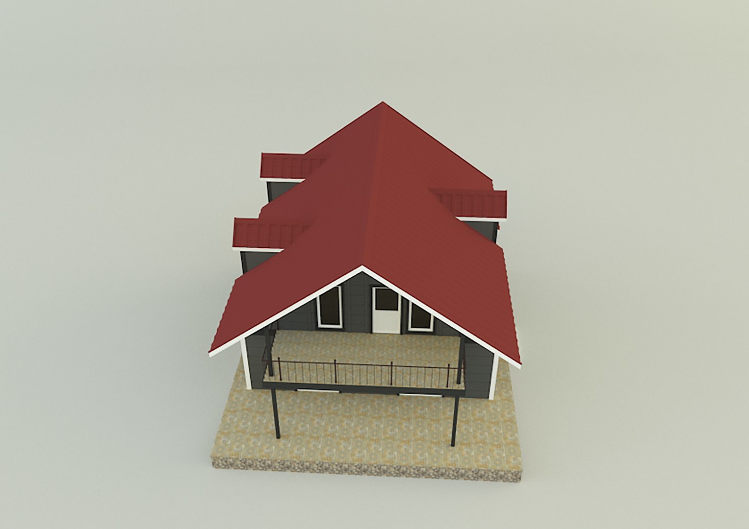 villa 62 3D https://p.turbosquid.com/ts-thumb/0K/zvtT3a/jM/10008/jpg/1684097145/1920x1080/fit_q87/61fddb5cdeb50aa84f2d1cc25c24d4485671a935/10008.jpg