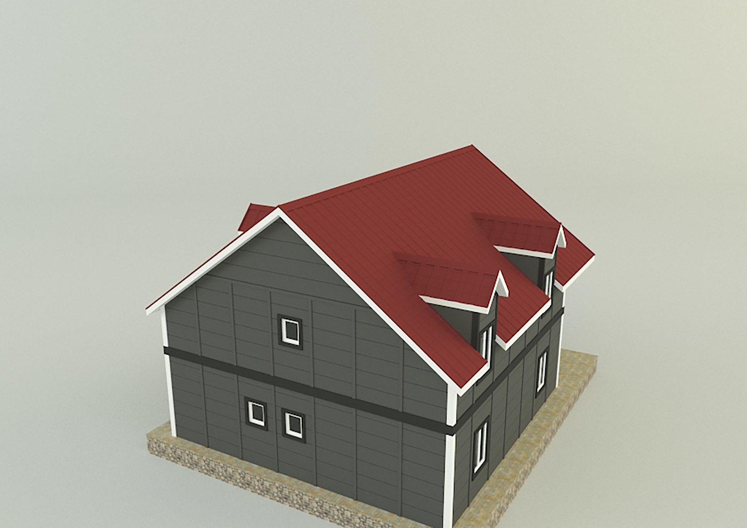 villa 62 3D https://p.turbosquid.com/ts-thumb/0K/zvtT3a/l3/10004/jpg/1684097110/1920x1080/fit_q87/63497c913f66a6c6aa5c8efc6fb535a104b7530d/10004.jpg