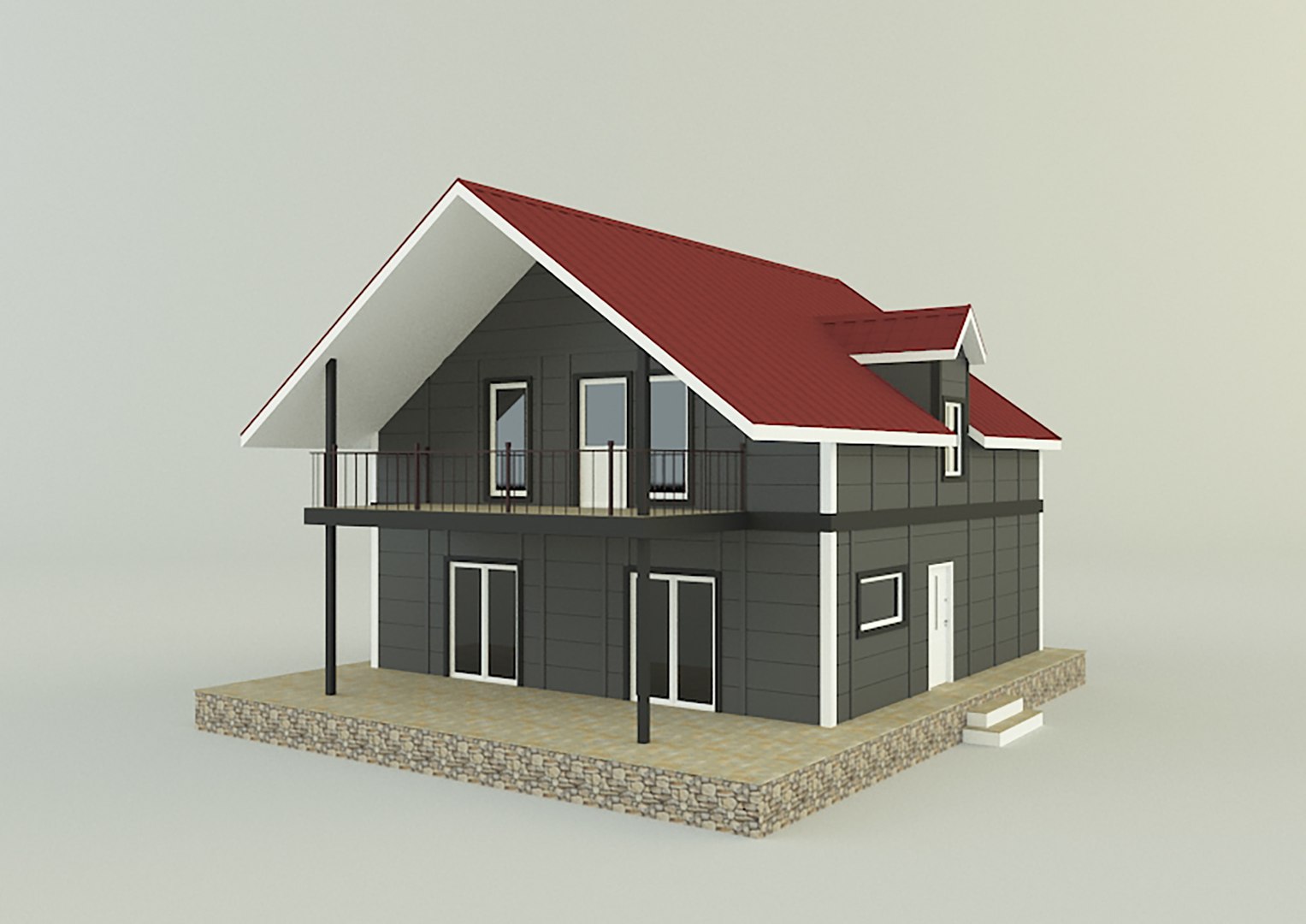villa 62 3D https://p.turbosquid.com/ts-thumb/0K/zvtT3a/mF/10000/jpg/1684097085/1920x1080/fit_q87/6718bea703be5831e16fe4fc788b58a0ef4a0930/10000.jpg