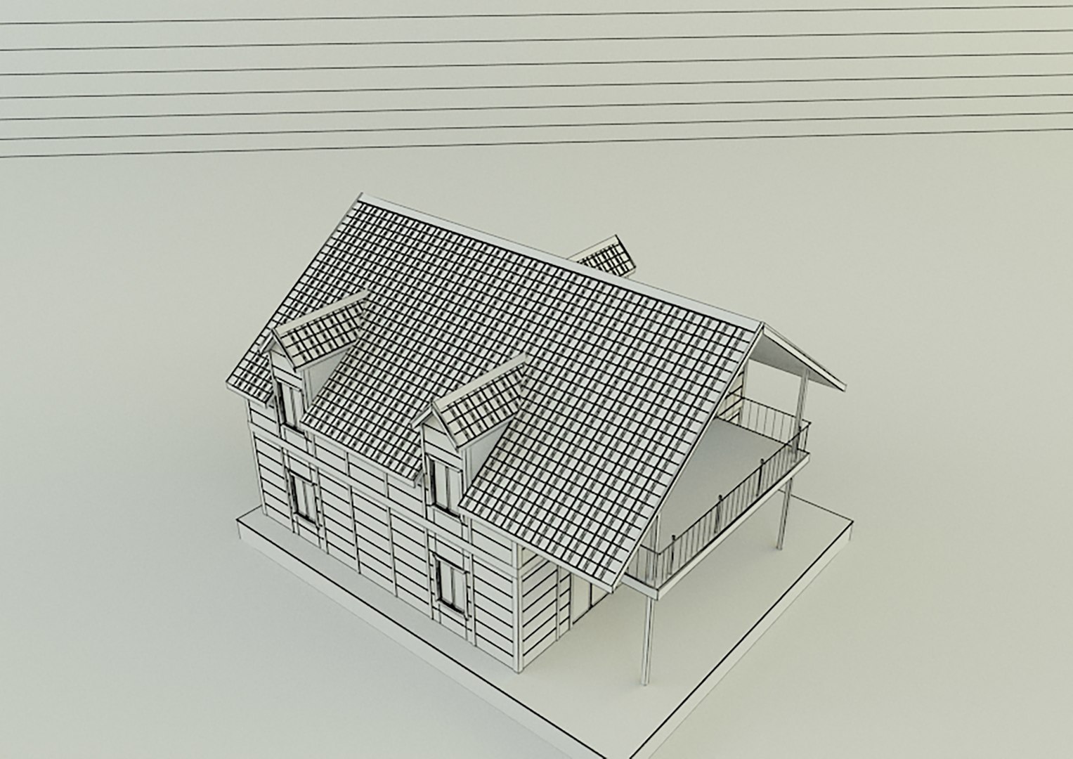 villa 62 3D https://p.turbosquid.com/ts-thumb/0K/zvtT3a/nc/20006/jpg/1684097257/1920x1080/fit_q87/7fbe37a93f22c4a46116b210d105a9309fd895f0/20006.jpg
