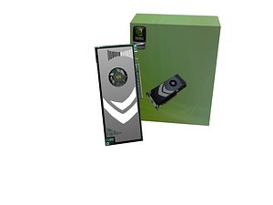 nvidia geforce 8800 gt.max