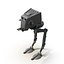 AT-ST