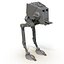 AT-ST