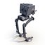 AT-ST