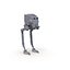 AT-ST