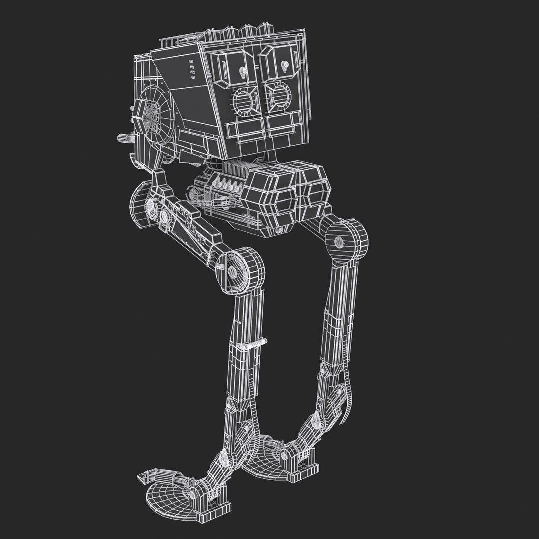 3ds max at-st walker https://p.turbosquid.com/ts-thumb/0L/3Y1SnW/TfXZdZDH/atst_wire2/jpg/1420299343/1920x1080/fit_q87/0bf3bc097ac89a77b066a3bf7c65266edcb6241e/atst_wire2.jpg