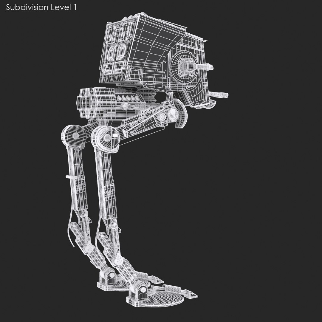 3ds max at-st walker https://p.turbosquid.com/ts-thumb/0L/3Y1SnW/bKfG8YWh/atst_wire6/jpg/1420299343/1920x1080/fit_q87/d34a22b6551d01b9321faa144880e85a2145b11a/atst_wire6.jpg