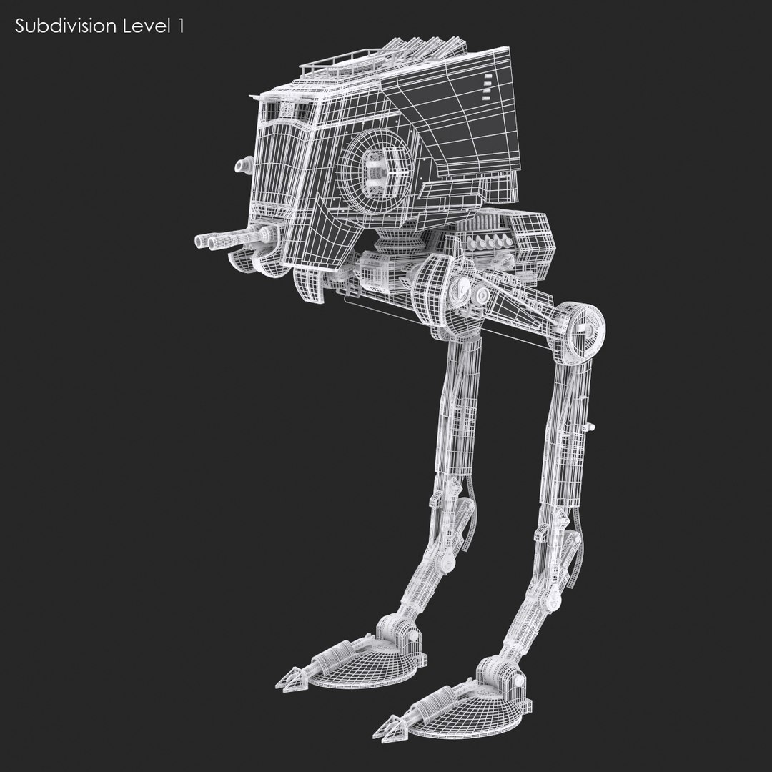 3ds max at-st walker https://p.turbosquid.com/ts-thumb/0L/3Y1SnW/hwKp0ESx/atst_wire4/jpg/1420299343/1920x1080/fit_q87/681c8af5fdcd30977ac7d218c9aca4acf2828ca3/atst_wire4.jpg