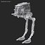 AT-ST