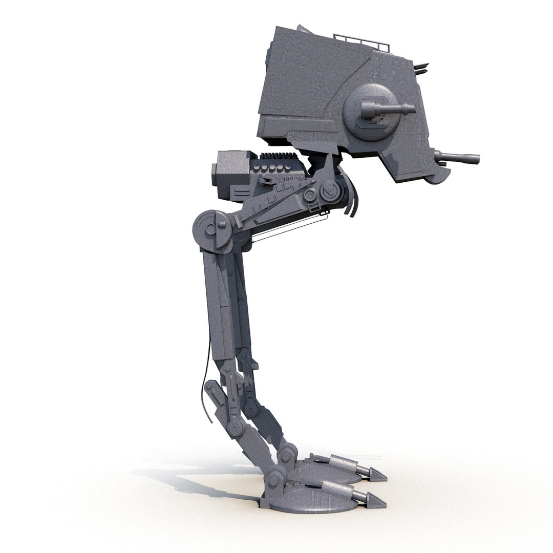 3ds max at-st walker https://p.turbosquid.com/ts-thumb/0L/3Y1SnW/rm9kDg7e/atst0003/jpg/1420299343/1920x1080/fit_q87/81d89d00aa215b6bba30ef1978bf4d3f31619e97/atst0003.jpg