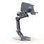 AT-ST