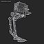 AT-ST