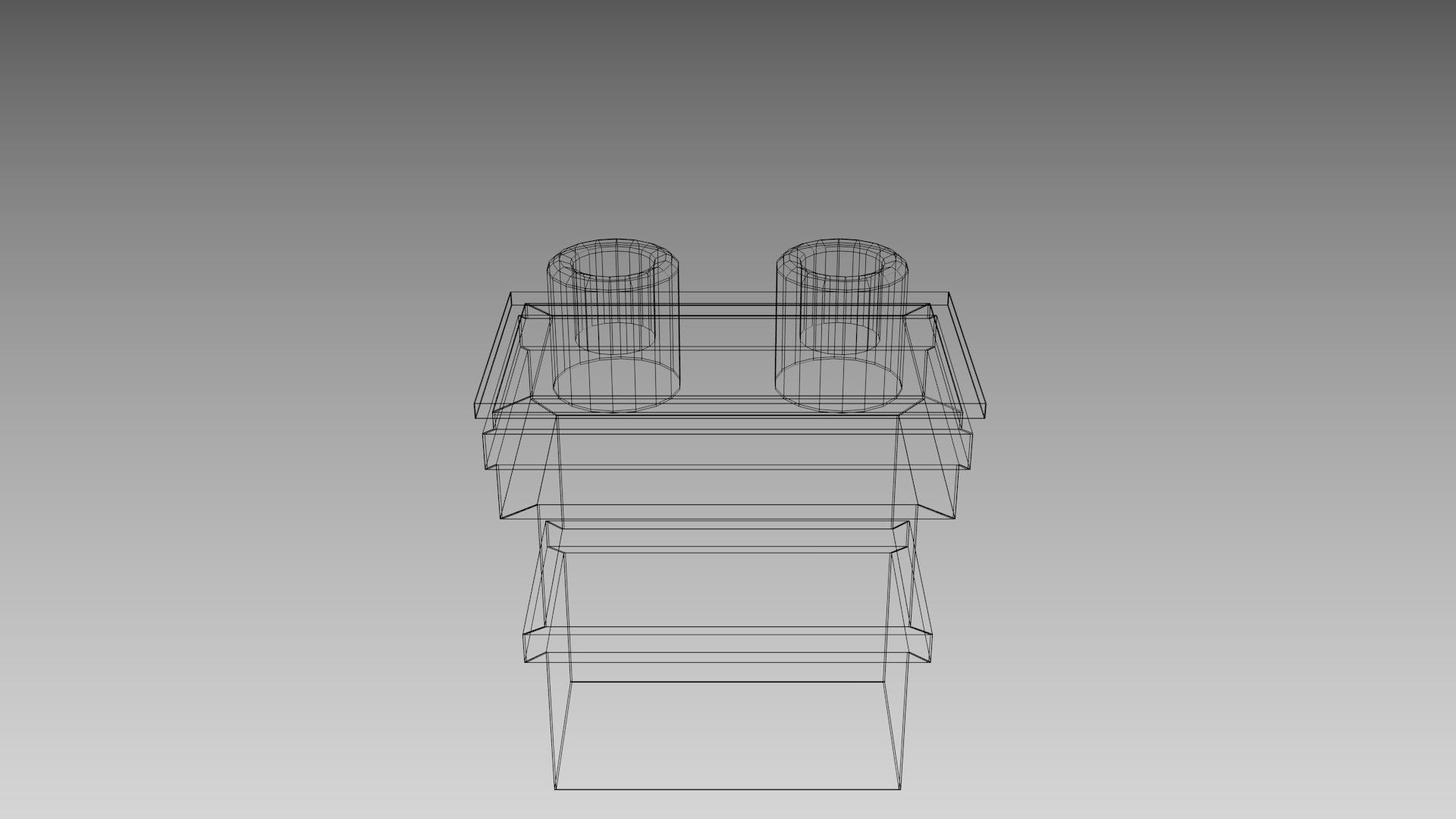 3d chimney model https://p.turbosquid.com/ts-thumb/0L/5BfDBc/gCaV4URM/chimney7/png/1378849029/1920x1080/fit_q87/845b1c68473ae9562742f400641c232ca1566de9/chimney7.jpg