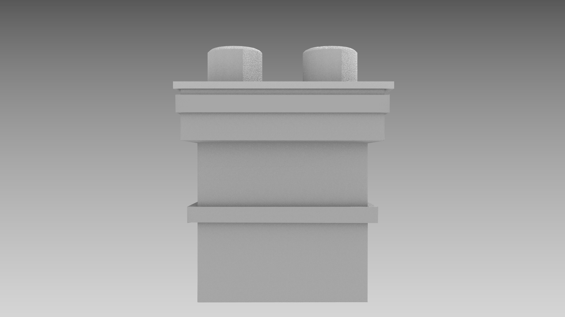 3d chimney model https://p.turbosquid.com/ts-thumb/0L/5BfDBc/rM068eVd/chimney5/png/1378849017/1920x1080/fit_q87/f9234b623ce48e65bdf2c363614452eb79250f7e/chimney5.jpg