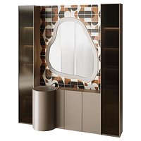 Cielo Itaca Puzzle Mutina