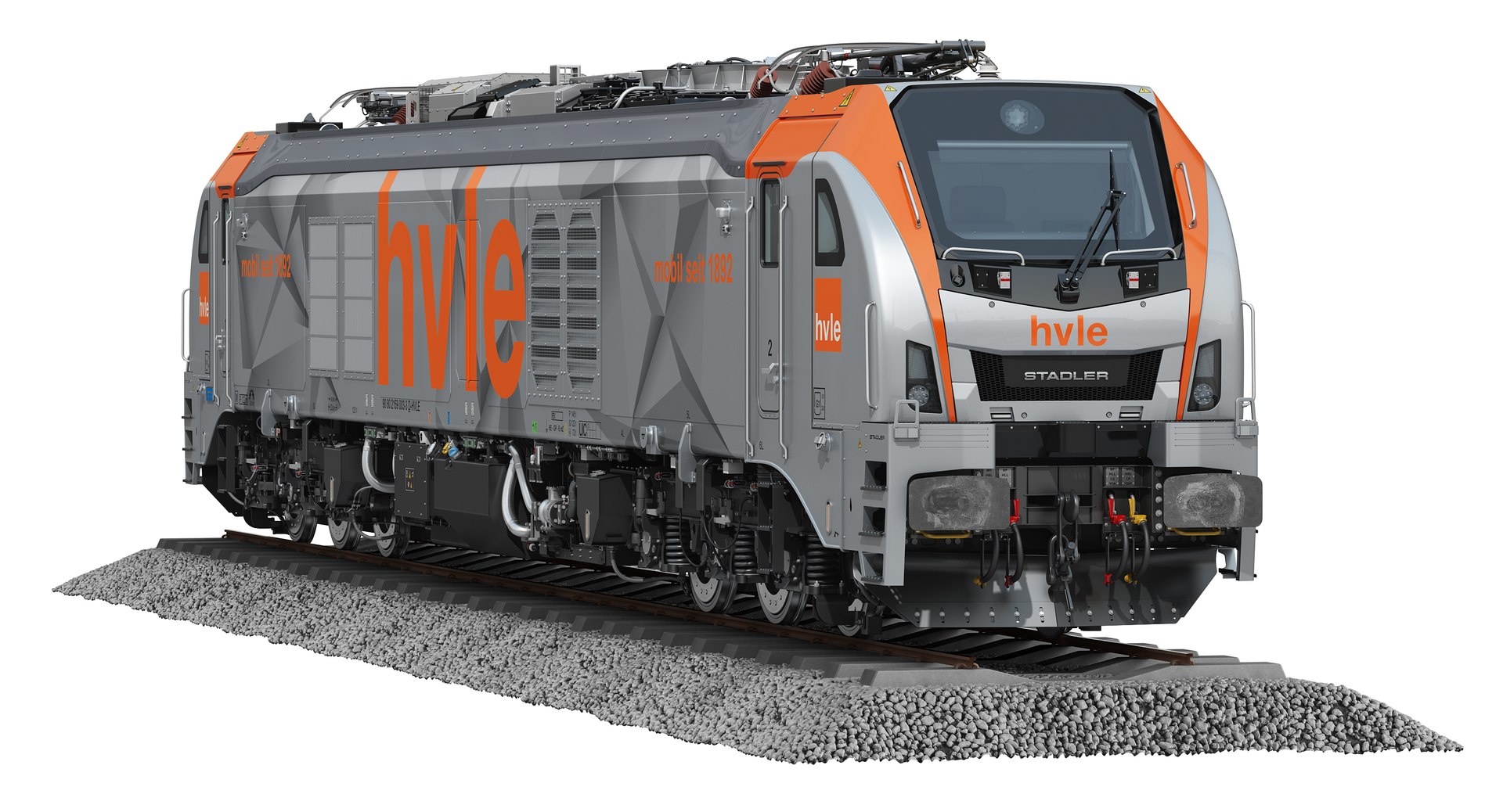 Stadler Euro Dual HVLE 3D model https://p.turbosquid.com/ts-thumb/0L/5ODerC/8i/stadlereurodual01/png/1692622007/1920x1080/fit_q87/4bc7c08f8310425871547322b48cf3afaed992a3/stadlereurodual01.jpg