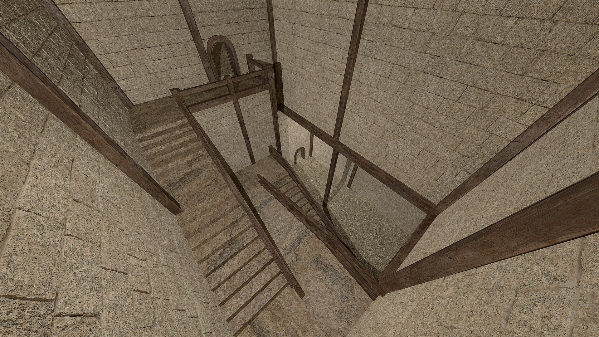 Medieval Castle 3D https://p.turbosquid.com/ts-thumb/0L/7Ov45a/2S/6/png/1642975336/1920x1080/fit_q87/f9804c6647b1fa52c63a2d121965dc560fc96705/6.jpg