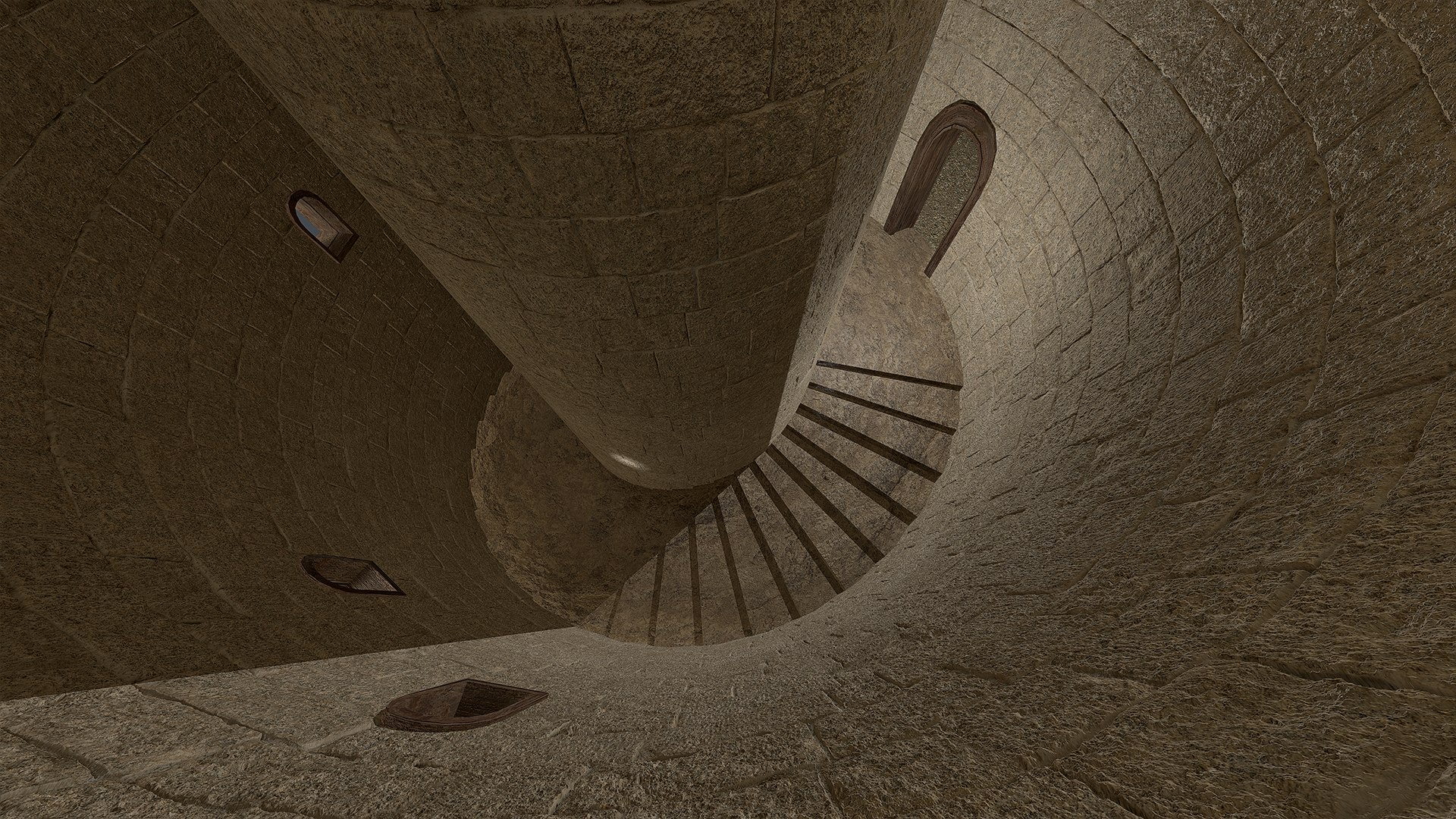 Medieval Castle 3D https://p.turbosquid.com/ts-thumb/0L/7Ov45a/DV/8/png/1642975332/1920x1080/fit_q87/12d81760f93954ffd68b7abaf619de098c18e382/8.jpg