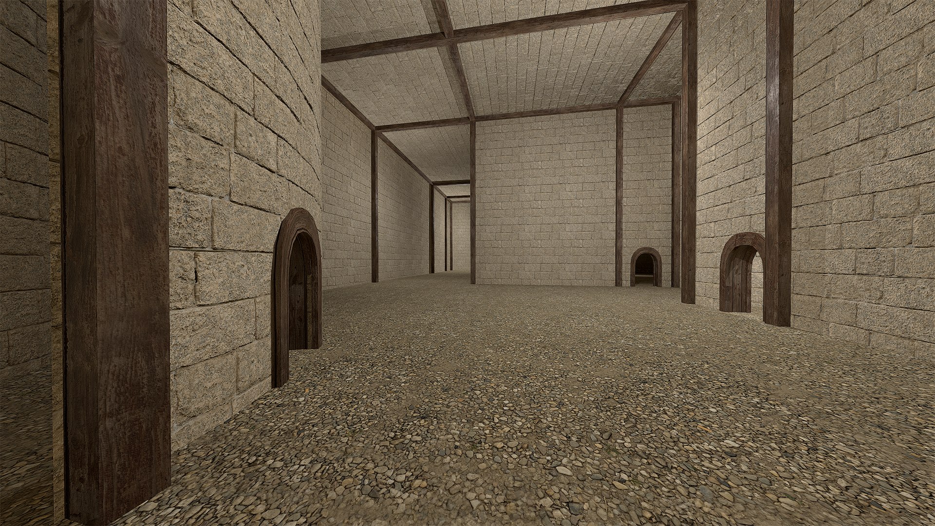 Medieval Castle 3D https://p.turbosquid.com/ts-thumb/0L/7Ov45a/Ig/9/png/1642975333/1920x1080/fit_q87/5d2d1ea2885961cf3824e5b2f21a0709cbf353cb/9.jpg