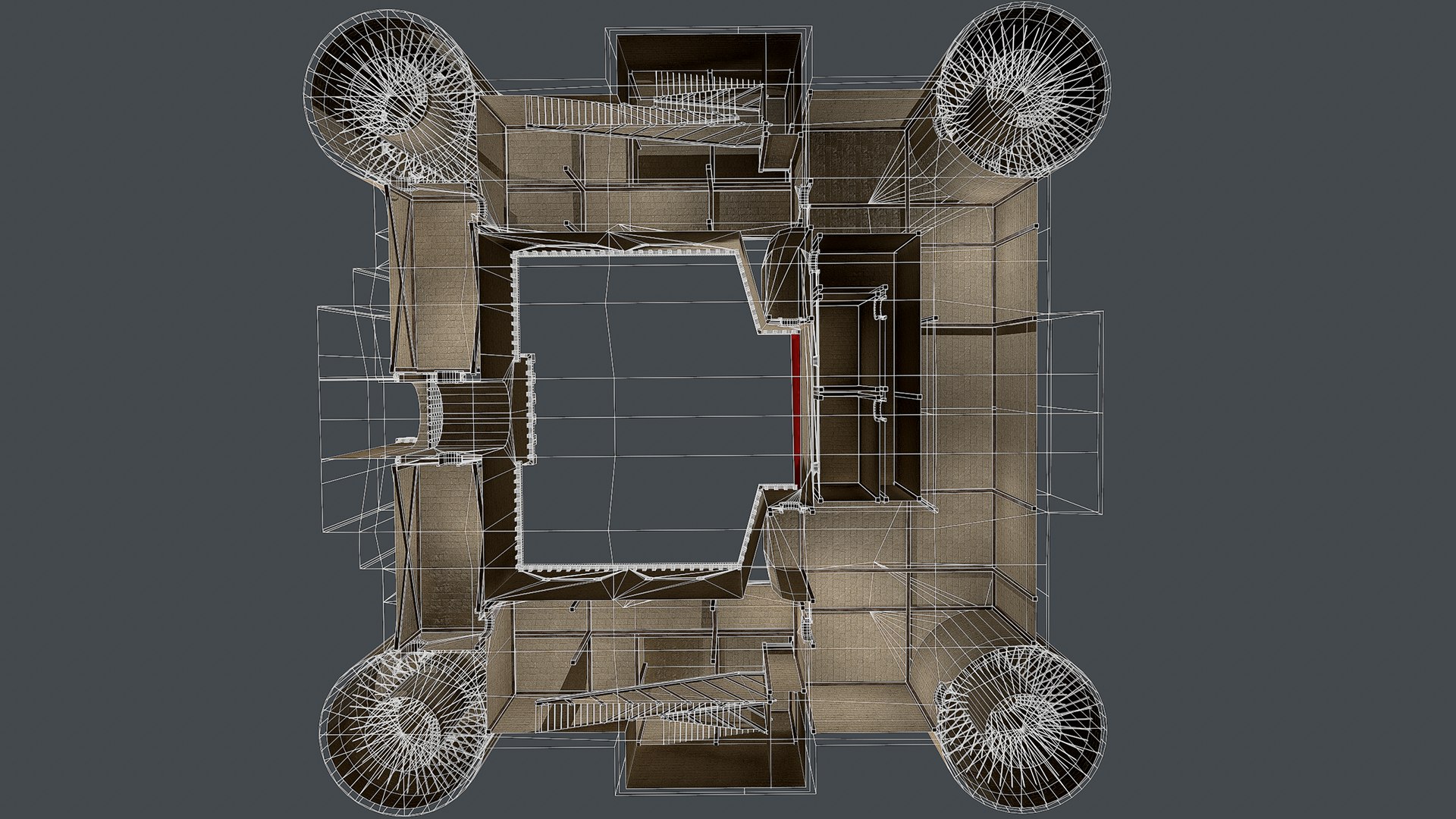 Medieval Castle 3D https://p.turbosquid.com/ts-thumb/0L/7Ov45a/Lw/13/png/1642975331/1920x1080/fit_q87/8f856f06f3ccbbfb5a9937b23e7acbed95e65b9a/13.jpg