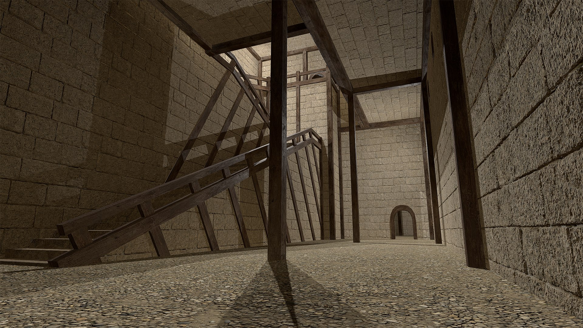 Medieval Castle 3D https://p.turbosquid.com/ts-thumb/0L/7Ov45a/Me/4/png/1642975331/1920x1080/fit_q87/43b53fd4fb1cff772cd3aa3a49834aa0928f708d/4.jpg