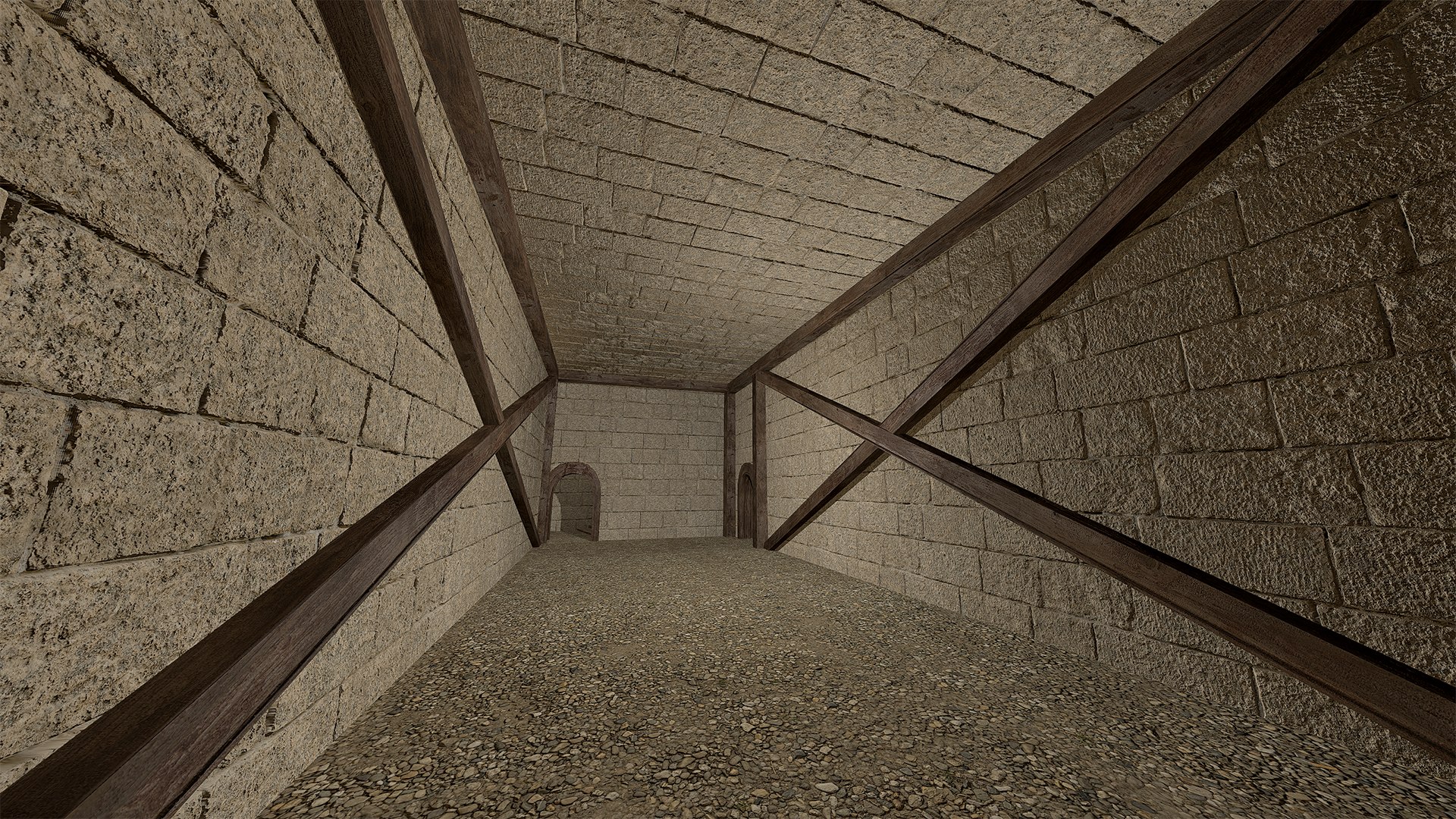 Medieval Castle 3D https://p.turbosquid.com/ts-thumb/0L/7Ov45a/R9/7/png/1642975336/1920x1080/fit_q87/80c7cd4b418ccdb15f03aba8e979b01087d848b4/7.jpg