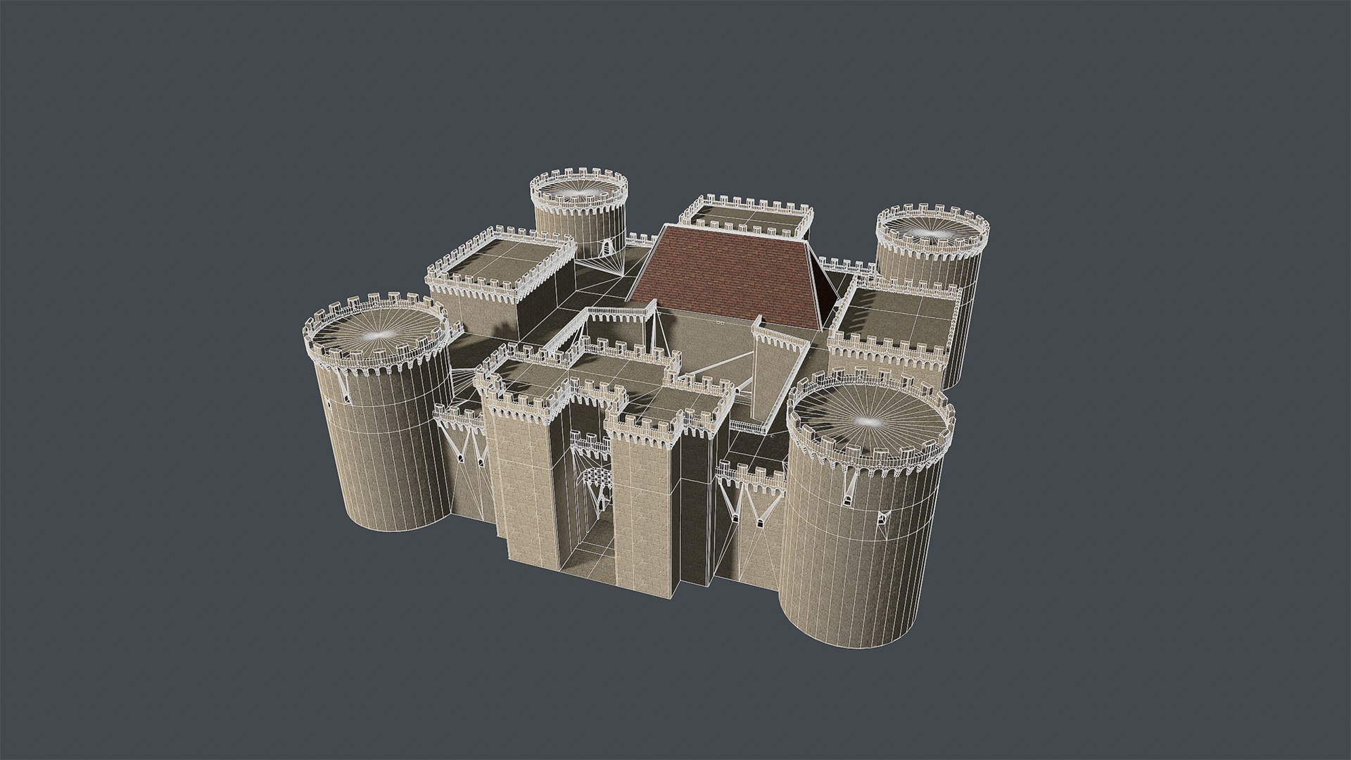 Medieval Castle 3D https://p.turbosquid.com/ts-thumb/0L/7Ov45a/X2/10/png/1642975331/1920x1080/fit_q87/9c037ee9ab388f2f59ca581e173f19f289020567/10.jpg