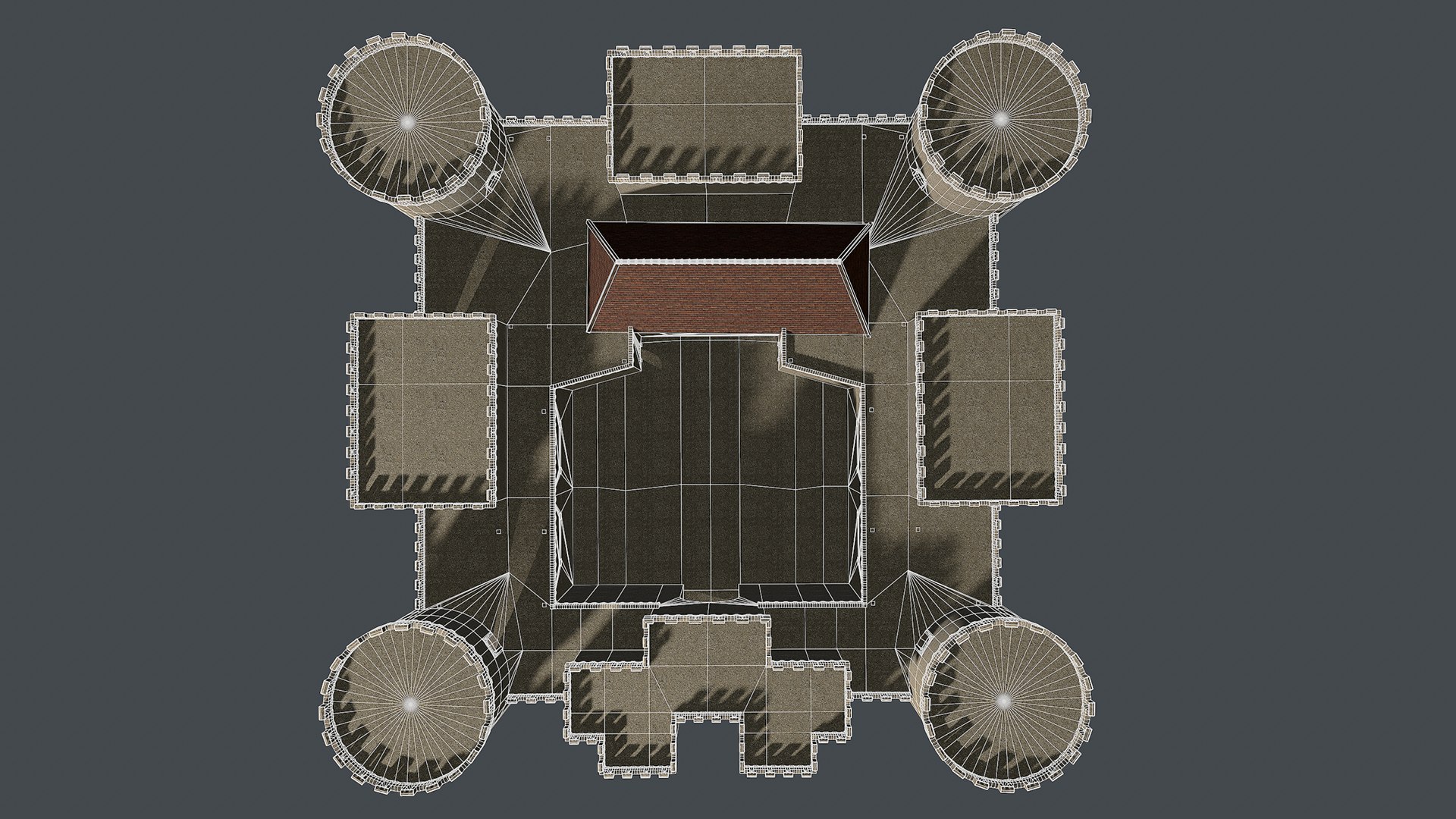 Medieval Castle 3D https://p.turbosquid.com/ts-thumb/0L/7Ov45a/eJ/12/png/1642975331/1920x1080/fit_q87/7708331e0ea88359494f0a86b299a7d8a9935268/12.jpg