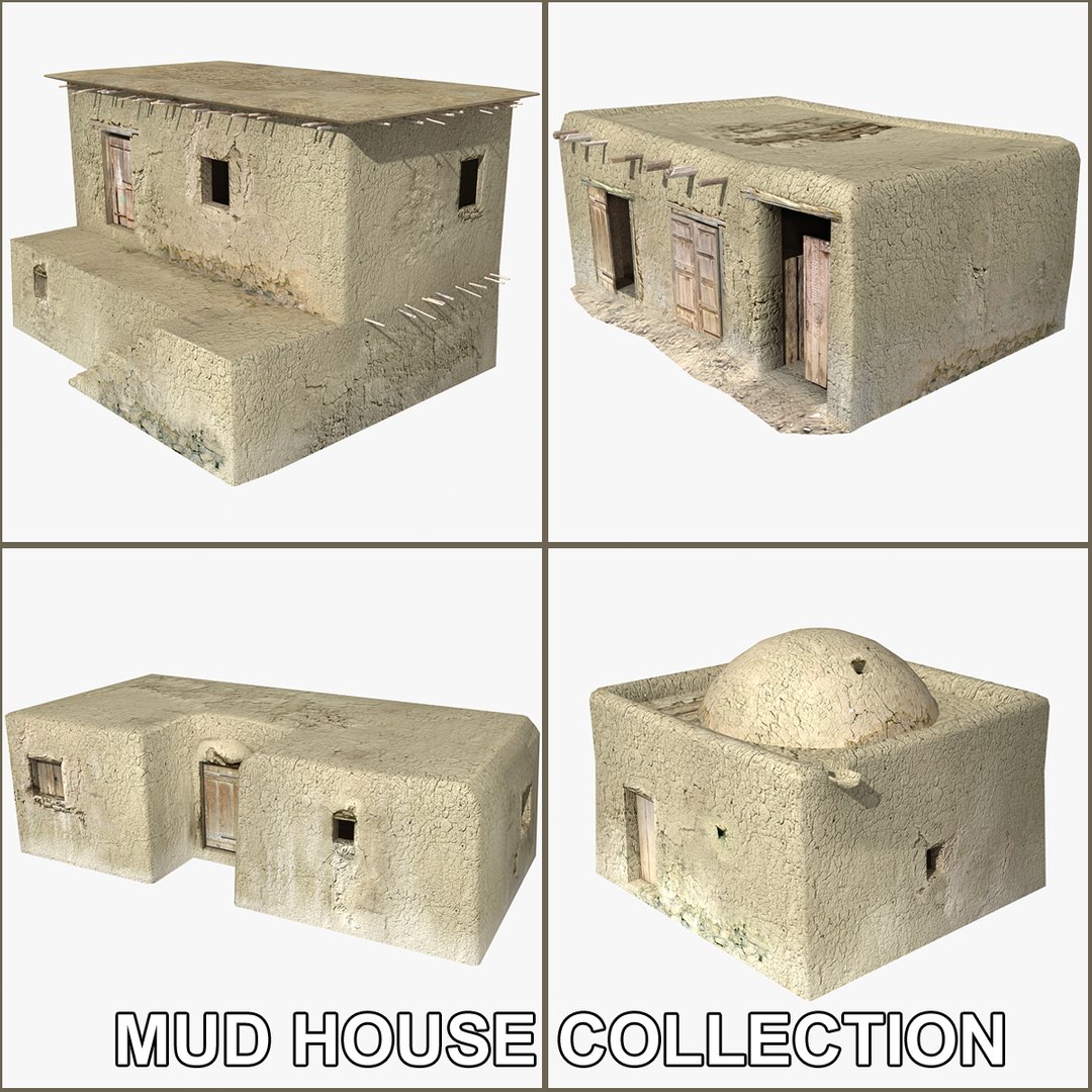 arab mega 2 city 3d model https://p.turbosquid.com/ts-thumb/0L/9mTABn/02DjWEKx/mega2_16/jpg/1404553909/1920x1080/fit_q87/51b11aec49f5643be712868d16ce5bb167f099c2/mega2_16.jpg