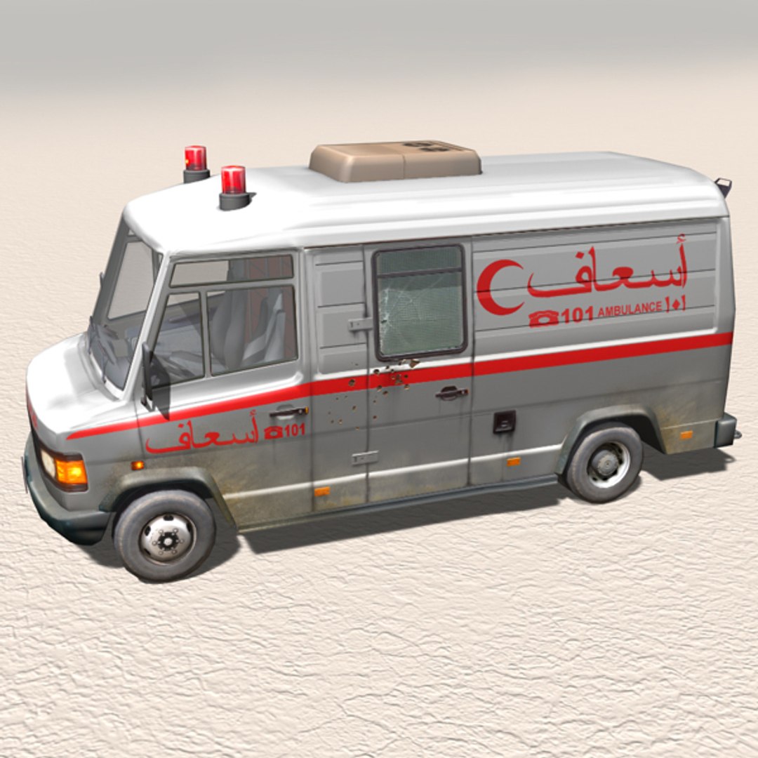 arab mega 2 city 3d model https://p.turbosquid.com/ts-thumb/0L/9mTABn/0zRcvgCg/ambulance02/jpg/1404565082/1920x1080/fit_q87/f81927262a8700f3e26abe50fd02835bb2c39b77/ambulance02.jpg