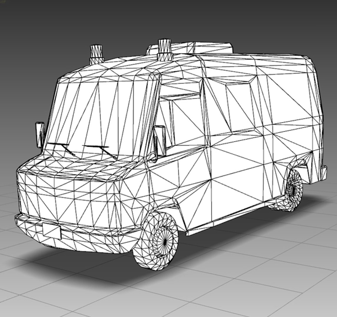 arab mega 2 city 3d model https://p.turbosquid.com/ts-thumb/0L/9mTABn/1H6m1oUD/ambulance18/jpg/1404565082/1920x1080/fit_q87/842d339a072fac42f87d02b445a73884144b4d44/ambulance18.jpg