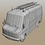 アラブシティ要素メガコレクション2