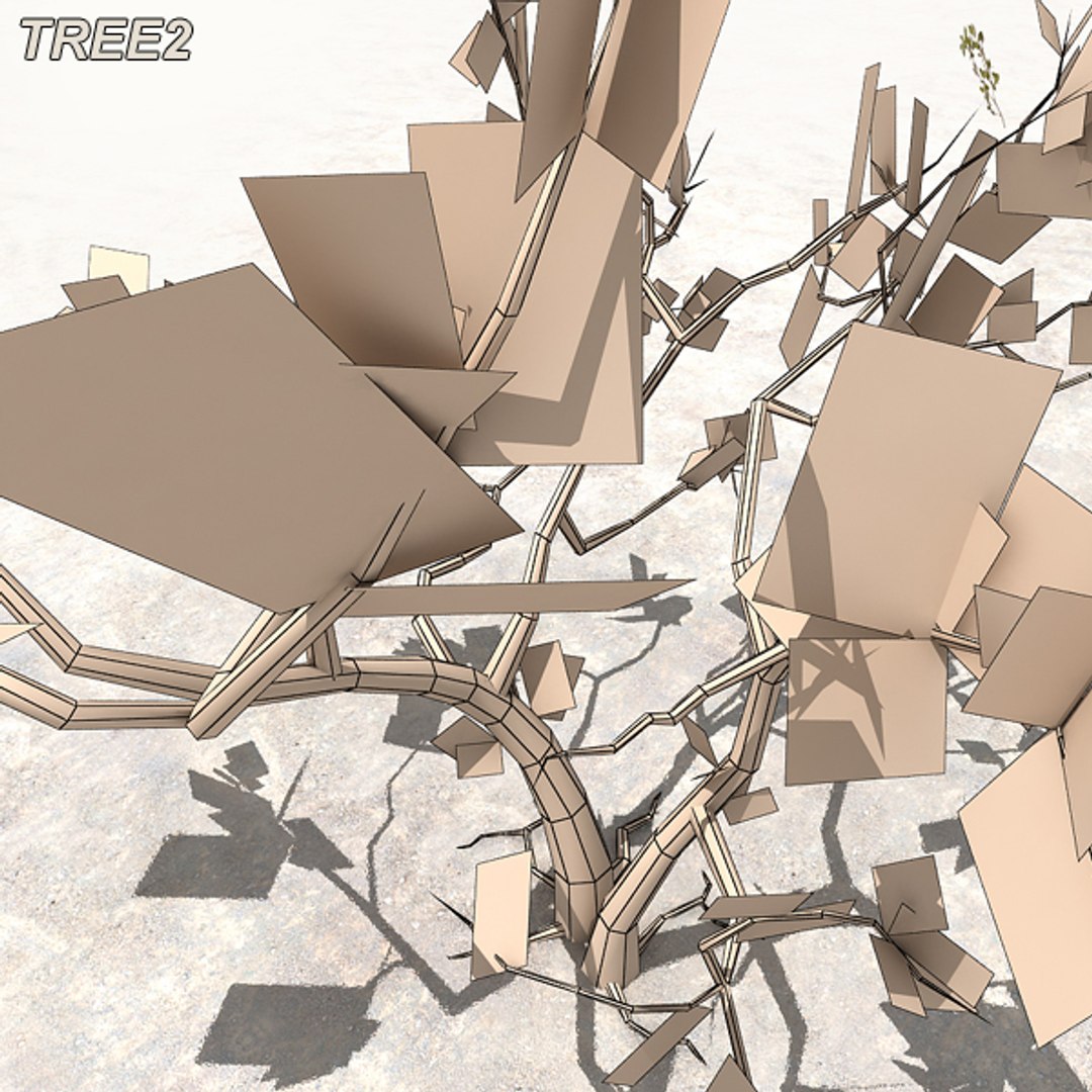 arab mega 2 city 3d model https://p.turbosquid.com/ts-thumb/0L/9mTABn/1ZuGEhjq/btree11/jpg/1404562336/1920x1080/fit_q87/913c7afbe43d532d8d2ca3401cca5bb1f226d23c/btree11.jpg