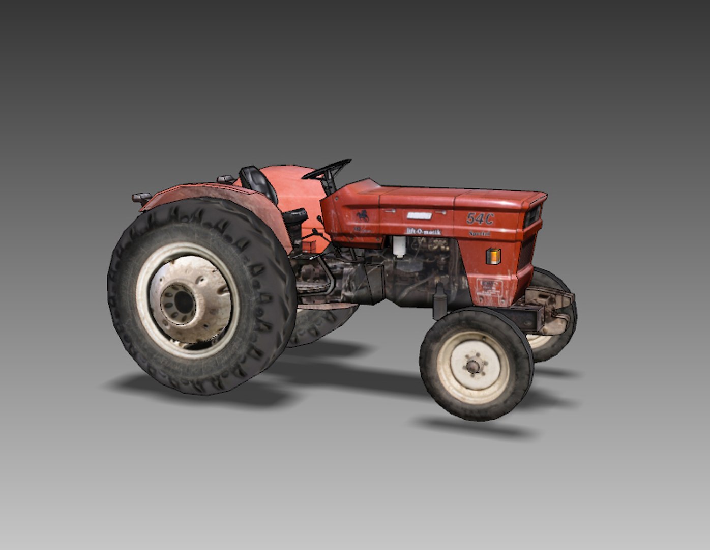 arab mega 2 city 3d model https://p.turbosquid.com/ts-thumb/0L/9mTABn/20/tractor_006/jpg/1616008498/1920x1080/fit_q87/a558a971c089ceca7bc77b3ef683f98971c68e75/tractor_006.jpg