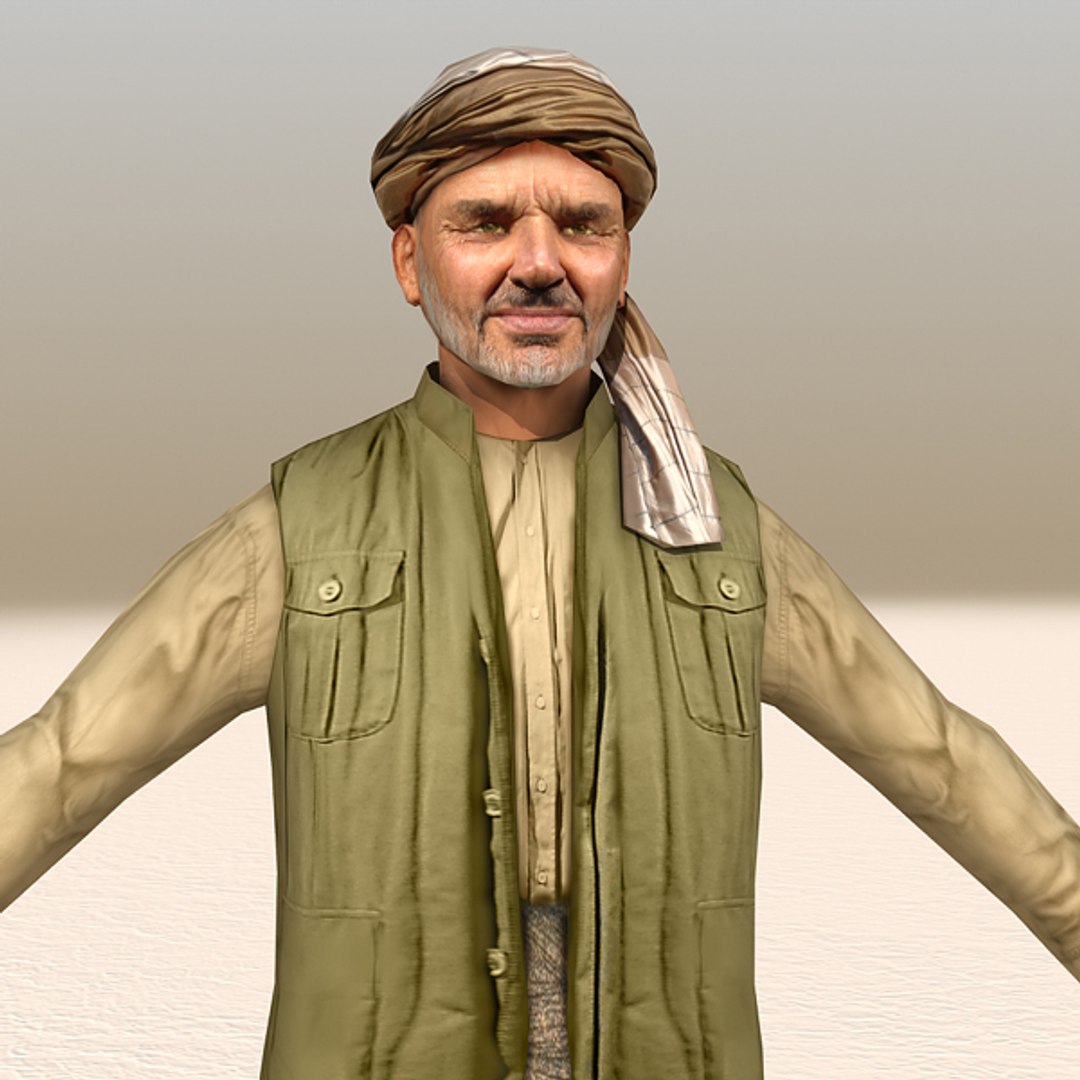 arab mega 2 city 3d model https://p.turbosquid.com/ts-thumb/0L/9mTABn/2pQyx3dz/acasual2_03/jpg/1404562334/1920x1080/fit_q87/f7d7c8d55e174bcd454bddb569dca74774595326/acasual2_03.jpg