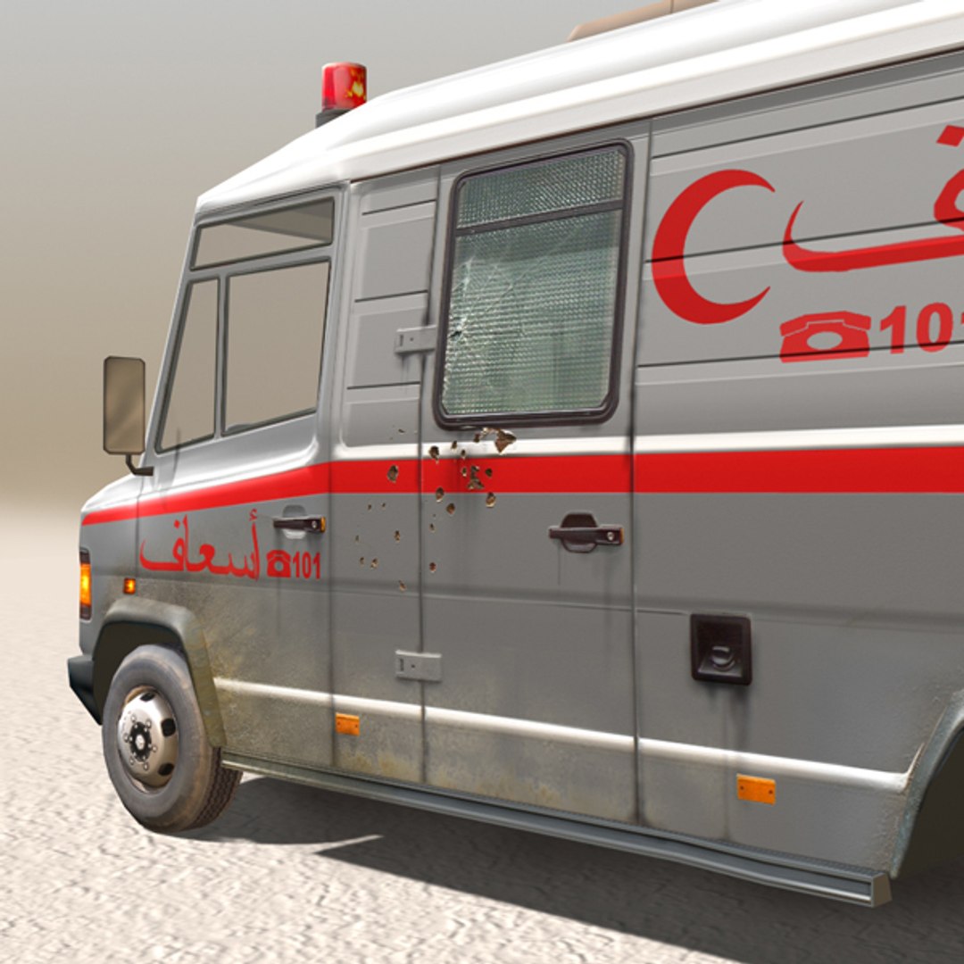 arab mega 2 city 3d model https://p.turbosquid.com/ts-thumb/0L/9mTABn/4CgO3TLu/ambulance04/jpg/1404565082/1920x1080/fit_q87/4622135513fb0e5e6e598e892b7d46804d546bdc/ambulance04.jpg