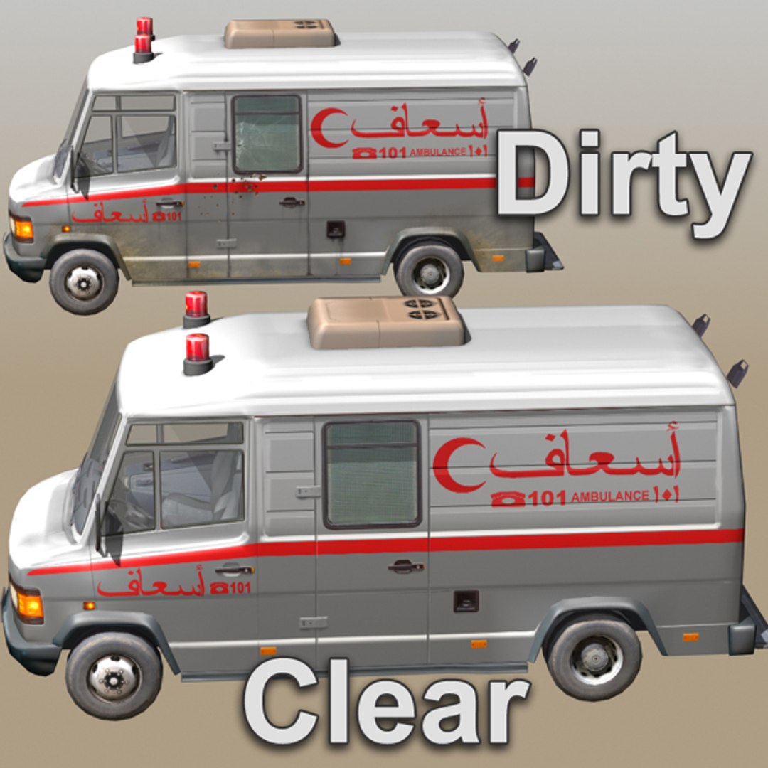 arab mega 2 city 3d model https://p.turbosquid.com/ts-thumb/0L/9mTABn/5CUkewyF/ambulance14/jpg/1404565082/1920x1080/fit_q87/36088d0e3bb5105a26e082510306ed9310cb9a21/ambulance14.jpg